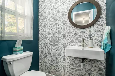 4543 Poulin Street, Norton Shores, MI 49441 - Photo 7