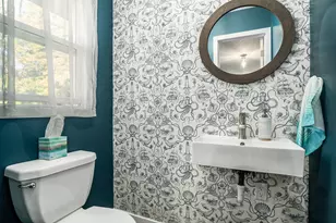 4543 Poulin St, Norton Shores, MI 49441 - Photo 7