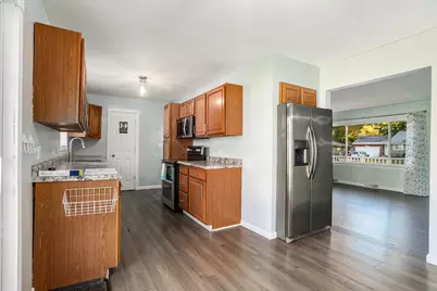 4543 Poulin Street, Norton Shores, MI 49441 - Photo 5