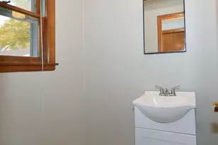 11660 E De Ave, Richland, MI 49083 - Photo 13