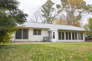 11660 E De Ave, Richland, MI 49083 - Photo 33