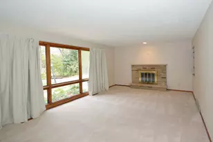 11660 E De Ave, Richland, MI 49083 - Photo 3