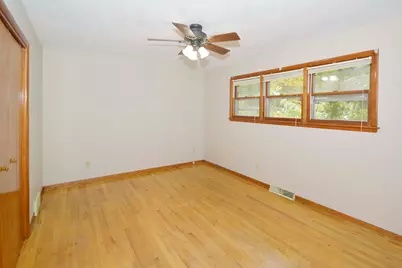 11660 E De Avenue, Richland, MI 49083 - Photo 11