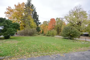 11660 E De Ave, Richland, MI 49083 - Photo 35