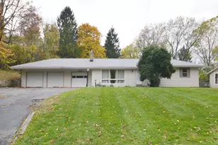 11660 E De Ave, Richland, MI 49083 - Photo 1