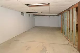 11660 E De Ave, Richland, MI 49083 - Photo 21