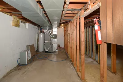 11660 E De Avenue, Richland, MI 49083 - Photo 25