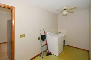 11660 E De Ave, Richland, MI 49083 - Photo 19