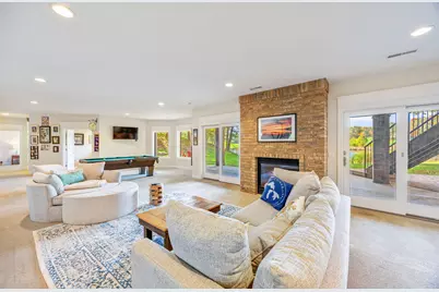 9235 Candlestone Drive #13, Canadian Lakes, MI 49346 - Photo 57