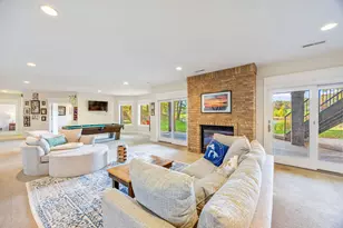 9235 Candlestone Dr, Canadian Lakes, MI 49346 - Photo 57