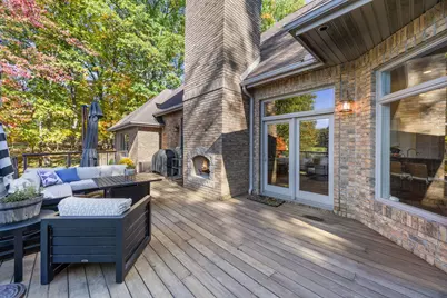 9235 Candlestone Drive #13, Canadian Lakes, MI 49346 - Photo 47