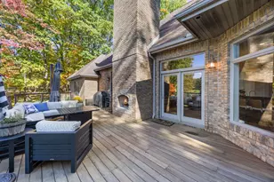 9235 Candlestone Dr, Canadian Lakes, MI 49346 - Photo 47