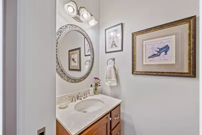 9235 Candlestone Drive #13, Canadian Lakes, MI 49346 - Photo 35