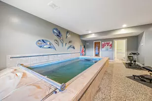 9235 Candlestone Dr, Canadian Lakes, MI 49346 - Photo 55