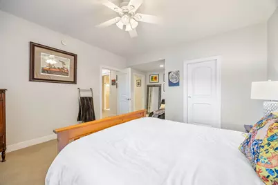 9235 Candlestone Drive #13, Canadian Lakes, MI 49346 - Photo 29