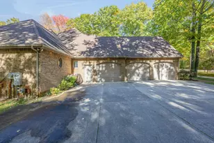 9235 Candlestone Dr, Canadian Lakes, MI 49346 - Photo 69