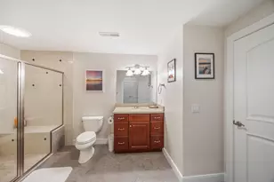 9235 Candlestone Dr, Canadian Lakes, MI 49346 - Photo 27