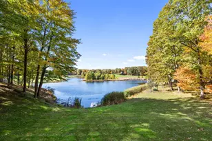 9235 Candlestone Dr, Canadian Lakes, MI 49346 - Photo 65