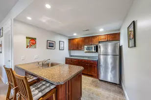 9235 Candlestone Dr, Canadian Lakes, MI 49346 - Photo 59