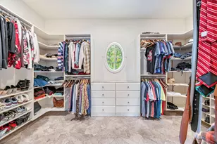 9235 Candlestone Dr, Canadian Lakes, MI 49346 - Photo 23