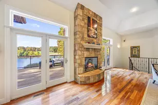 9235 Candlestone Dr, Canadian Lakes, MI 49346 - Photo 43