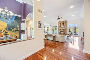 9235 Candlestone Dr, Canadian Lakes, MI 49346 - Photo 33