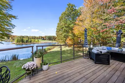 9235 Candlestone Drive #13, Canadian Lakes, MI 49346 - Photo 49