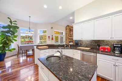 9235 Candlestone Drive #13, Canadian Lakes, MI 49346 - Photo 7