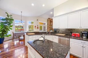 9235 Candlestone Dr, Canadian Lakes, MI 49346 - Photo 7