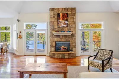 9235 Candlestone Drive #13, Canadian Lakes, MI 49346 - Photo 41