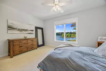 9235 Candlestone Drive #13, Canadian Lakes, MI 49346 - Photo 37