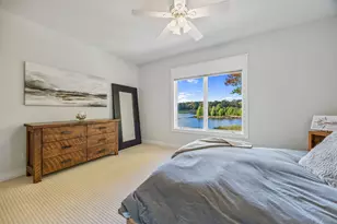 9235 Candlestone Dr, Canadian Lakes, MI 49346 - Photo 37