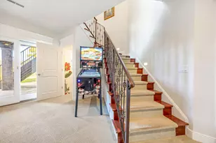 9235 Candlestone Dr, Canadian Lakes, MI 49346 - Photo 51