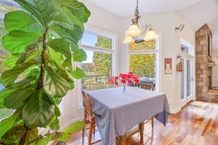 9235 Candlestone Dr, Canadian Lakes, MI 49346 - Photo 13