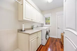 9235 Candlestone Dr, Canadian Lakes, MI 49346 - Photo 25