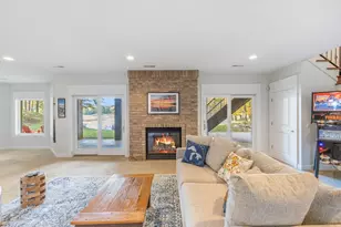 9235 Candlestone Dr, Canadian Lakes, MI 49346 - Photo 53