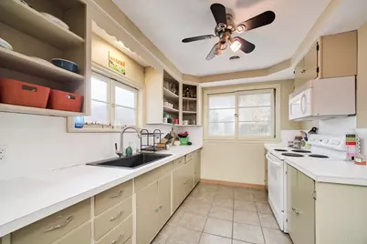 4990 Main Street, Onekama, MI 49675 - Photo 19