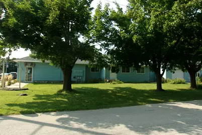 4990 Main Street, Onekama, MI 49675 - Photo 3