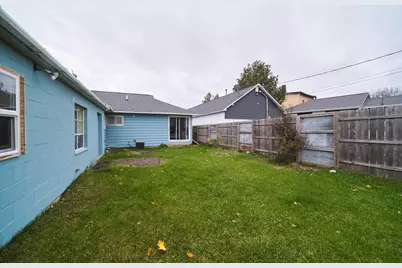 4990 Main Street, Onekama, MI 49675 - Photo 41