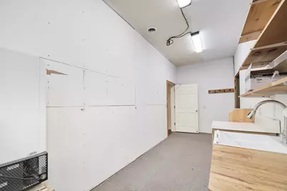 4990 Main Street, Onekama, MI 49675 - Photo 15