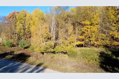 6359 Kilkenny Drive, Canadian Lakes, MI 49346 - Photo 1