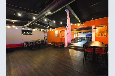 883 North Avenue, Battle Creek, MI 49017 - Photo 9