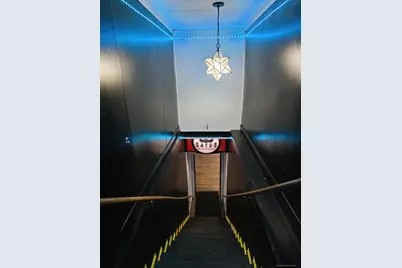 883 North Avenue, Battle Creek, MI 49017 - Photo 13