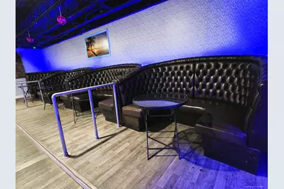 883 North Avenue, Battle Creek, MI 49017 - Photo 21