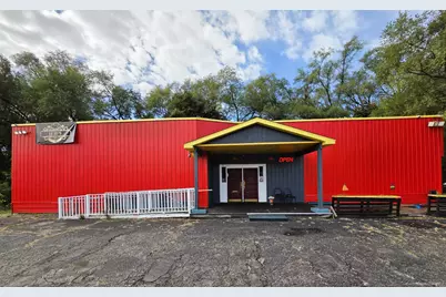 883 North Avenue, Battle Creek, MI 49017 - Photo 1