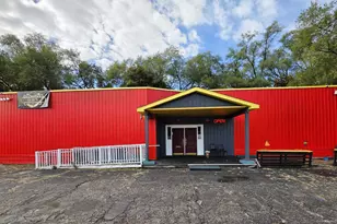 883 North Ave, Battle Creek, MI 49017 - Photo 1