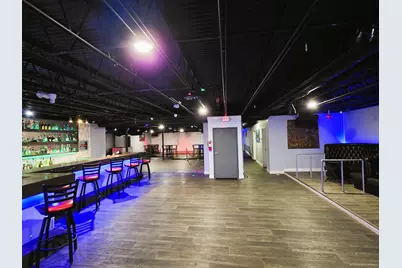 883 North Avenue, Battle Creek, MI 49017 - Photo 17