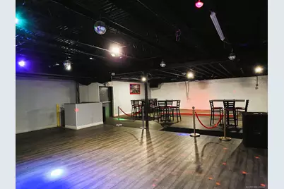 883 North Avenue, Battle Creek, MI 49017 - Photo 23