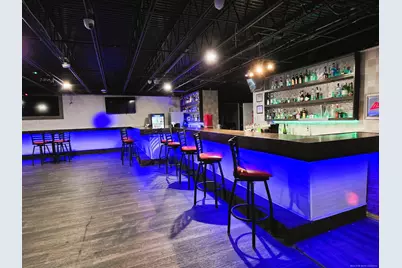 883 North Avenue, Battle Creek, MI 49017 - Photo 19