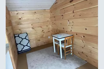 4525 Straits View Drive, Carp Lake, MI 49718 - Photo 17